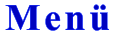 Menü