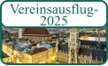 Vereinsausflug-2025