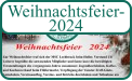 Weihnachtsfeier-2024