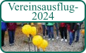 Vereinsausflug-2024