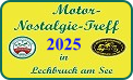 2025