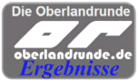 g Er  ebnisse
