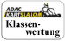 wertung  Klassen-