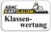 wertung  Klassen-