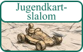 Jugendkart-slalom
