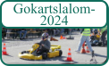 Gokartslalom-2024