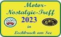 2023