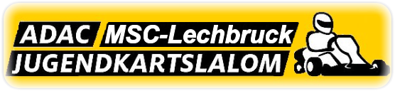 MSC-Lechbruck