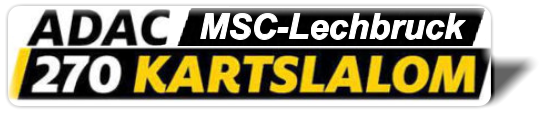 MSC-Lechbruck