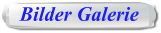 Bilder Galerie